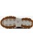 D'lites-Good Neutral Kadın Bej Sneakers 149807 Nat 12