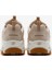 D'lites-Good Neutral Kadın Bej Sneakers 149807 Nat 13