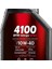 4100 Syn-nergy Spec 10w-40 4 Litre 2