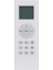 RG66A1/BGEF – RG66B3/BGEF Klima Kumandası 1