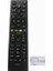 Led Tv Kumandası 1