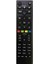Led Tv Kumandası 2