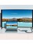 Hb-10/FC31 11 in1 Macbook Uyumlu Type-C To Gigabit Ethernet-4k HDMI Çevirici Dönüştürücü Adaptör 2