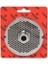 Paslanmaz Kıyma Makinesi Aynası Ağızı 12 No 10 mm HT2608-4746 1