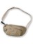 Kitty Hawk Osprey Ultra Işık Sıkıştırma Taşınabilir Açık Hava Spor Çantası Su Geçirmez Taşınabilir Hafif Crossbody Wayingcolor: Haki (Yurt Dışından) 1