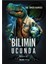Bilimin Ucunda - Dr. Ömer Kamacı 1