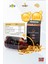 Omega 3 | 1000 mg | Norveç Balık Yağı | 4 x 60 Kapsül | 240 Kapsül 3
