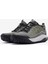 Arch Fit Swift Trail Erkek Haki Spor Ayakkabı 237603 Olbk 11