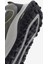 Arch Fit Swift Trail Erkek Haki Spor Ayakkabı 237603 Olbk 8