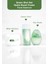 Green Face Shot - Frozen Face Essence 3'lü Set (Essence+Bileklik Havlu+Buz Kalıbı) 5