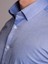 Mavi Erkek Slim Fit Gömlek-DU3194015035 2