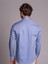 Mavi Erkek Slim Fit Gömlek-DU3194015035 3