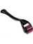 Dermaroller Titanyum 540 Iğneli 1.0 mm 7