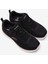 Summits Kadın Siyah Sneaker 88888316TK BKRG 7