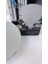 Rbr LED Ampul 50WATYÜKSEK Lümen 5500 Lm 3