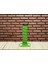 (60 cm) 3D Baskı Katlanabilir Katana – Hafif, Şık ve Koleksiyonluk! 1