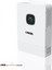 10KWHİBRİT Inverter 3
