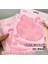 10PCS Kawaii Pembe Ziplock Torbalar Şeffaf Pe Mühürlü Çantalar Ambalaj Dekoratif Aksesuarlar Hediye Çantaları Anime Hediye Scolor: 10PCS/BEDEN: 15X16CM 10PCS (Yurt Dışından) 1
