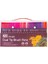 12/24/48/60/80/100 Renkler Çift Baş Indirilebilir Renk Markeri Set Sanatçı Korsan Kırtasiye Okulu Malzemeleri, Hediye Renkleri: 72 Siyah (Yurt Dışından) 1