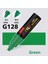 Büyük Kapasiteli Akrilik Marker Kalem 8MM/15MM Ultra Geniş Çizgi Genişliği 15 Renk Pop Kalemler Renk El Çizilmiş Reklam Poster Işaretçileri Renk: 1 Pc 8mm Yeşil (Yurt Dışından) 1