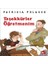 Teşekkürler Öğretmenim 1