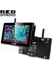 Bm5 Iıı Wr 5.5 Inch Video Monıtor 3