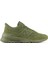 Erkek Spor U997RMF New Balance Nb Lifestyle Dark Olıvıne (320) 1