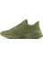 Erkek Spor U997RMF New Balance Nb Lifestyle Dark Olıvıne (320) 2
