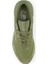 Erkek Spor U997RMF New Balance Nb Lifestyle Dark Olıvıne (320) 3