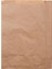 Kraft Şamua Kese Kağıdı 25X35X6,5 cm - 5 Kg. 1