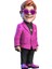 Minix Elton John 1