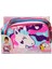 Herlitz Unicorn Desenli Çapraz Çanta FTMP-CB04A 3