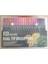 12-168 Renkler Çift Fırça Kalemleri Sanat Işaretleri, Yetişkinler Için Finelin /fırça Ipucu /çocuklar Boyama Yazı Resmi, Noel Hediyeleri Renk: 80 Tolor (Yurt Dışından) 1