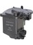 Peugeot Partner 1.6 Hdı Dizel Yakıt Filtresi 2006-2009 Delphi 1