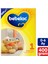 1 Bebek Sütü 0-6 Ay 400 Gr 1