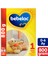 1 Bebek Sütü 0-6 Ay 800 Gr 1