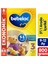3 Devam Sütü 9-12 Ay 800 Gr 1
