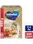 Gold 1 Bebek Sütü 0-6 Ay 800 Gr 1