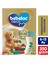 Gold 2 Devam Sütü 6-12 Ay 350 Gr 1