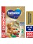 Gold 2 Devam Sütü 6-9 Ay 800 Gr 1