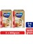 Gold 1 Bebek Sütü 0-6 Ay 800 Gr x 2 Adet 1600 Gr 1