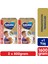 Gold 3 Devam Sütü 6-9 Ay 800 Gr x 2 Adet 1600 Gr 1
