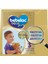 Gold 3 Devam Sütü 6-9 Ay 800 Gr x 2 Adet 1600 Gr 2