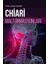Chiari Malformasyonları 1