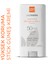 Stick Güneş Kremi 50+ SPF Tüm Cilt Tipleri İçin Yatıştırıcı Etki 11 gr 1