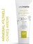 Mineral Filtreli Güneş Kremi 30 Faktör (Spf) 1