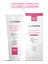 Leke Karşıtı & Aydınlatıcı Güneş Kremi 50 Faktör (Spf) 5