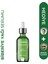 Doğal Biberiye Yağı Saç Bakımı Serumu 50 ml 1