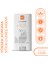 Stick Güneş Kremi 50+ SPF Tüm Cilt Tipleri İçin Yatıştırıcı Etki 11 gr 2