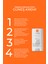 Stick Güneş Kremi 50+ SPF Tüm Cilt Tipleri İçin Yatıştırıcı Etki 11 gr 3